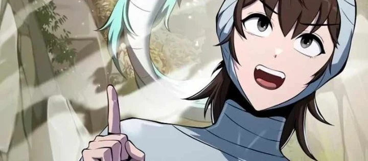 Chuyên Gia Côn Trùng tại Đường Gia Tứ Xuyên Chapter 60 - 48