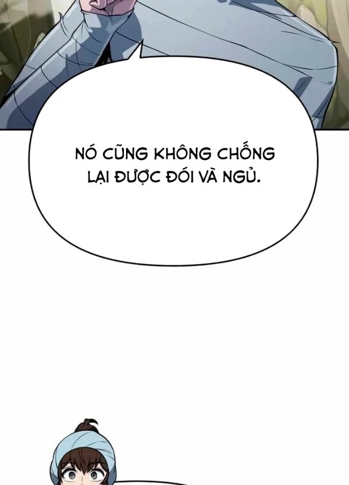 Chuyên Gia Côn Trùng tại Đường Gia Tứ Xuyên Chapter 60 - 49