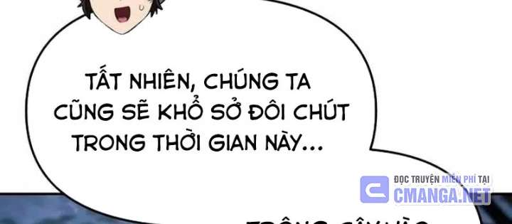 Chuyên Gia Côn Trùng tại Đường Gia Tứ Xuyên Chapter 60 - 50