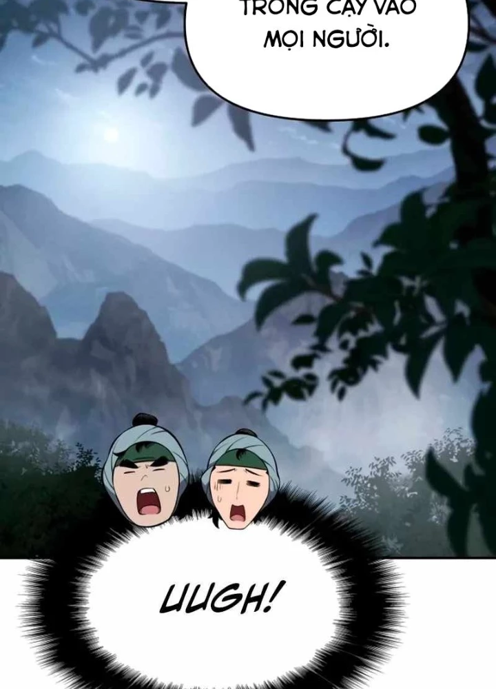 Chuyên Gia Côn Trùng tại Đường Gia Tứ Xuyên Chapter 60 - 51