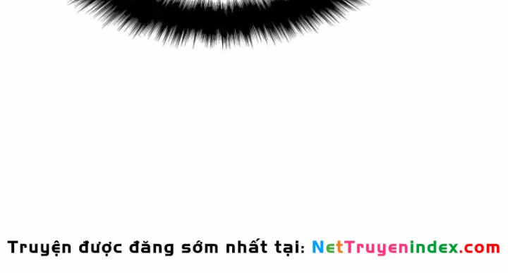 Chuyên Gia Côn Trùng tại Đường Gia Tứ Xuyên Chapter 60 - 52