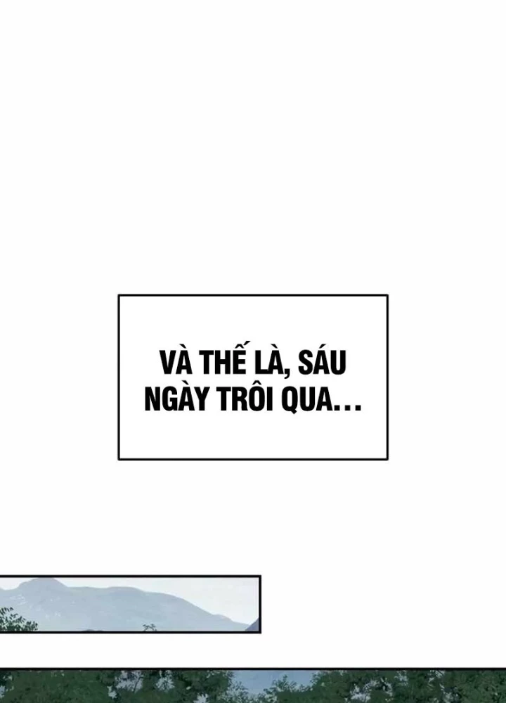 Chuyên Gia Côn Trùng tại Đường Gia Tứ Xuyên Chapter 60 - 53