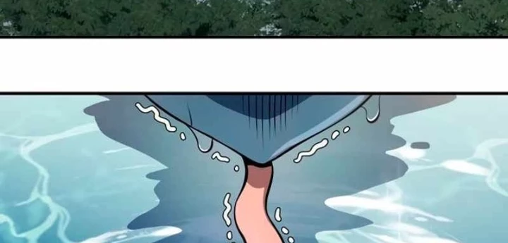 Chuyên Gia Côn Trùng tại Đường Gia Tứ Xuyên Chapter 60 - 54