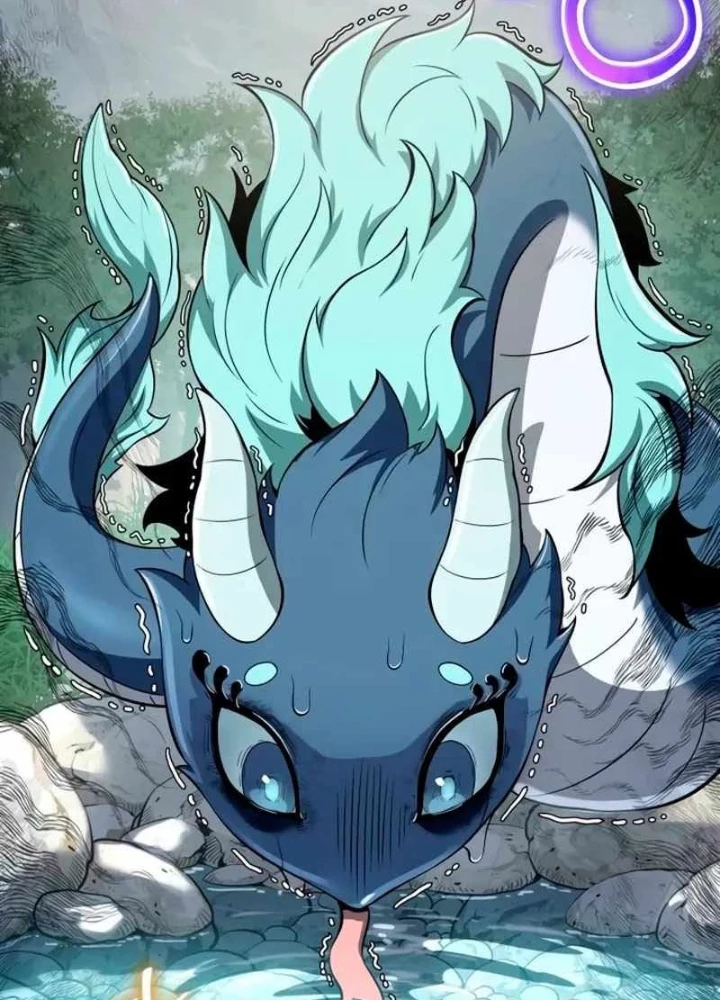 Chuyên Gia Côn Trùng tại Đường Gia Tứ Xuyên Chapter 60 - 57