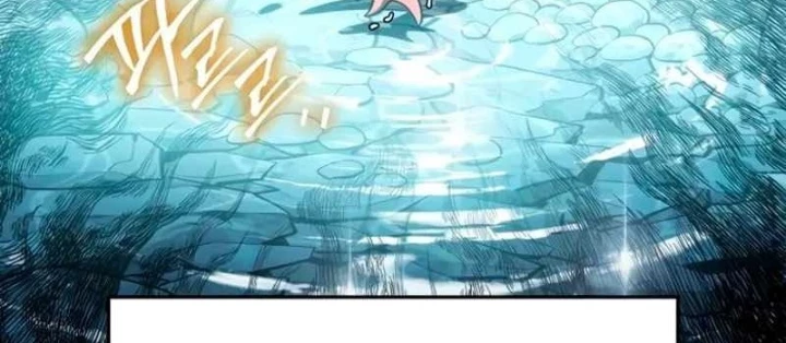 Chuyên Gia Côn Trùng tại Đường Gia Tứ Xuyên Chapter 60 - 58