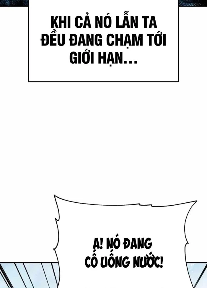 Chuyên Gia Côn Trùng tại Đường Gia Tứ Xuyên Chapter 60 - 59