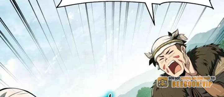 Chuyên Gia Côn Trùng tại Đường Gia Tứ Xuyên Chapter 60 - 60