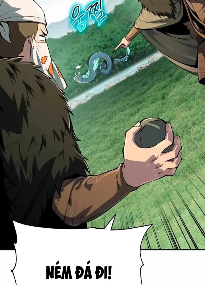 Chuyên Gia Côn Trùng tại Đường Gia Tứ Xuyên Chapter 60 - 61