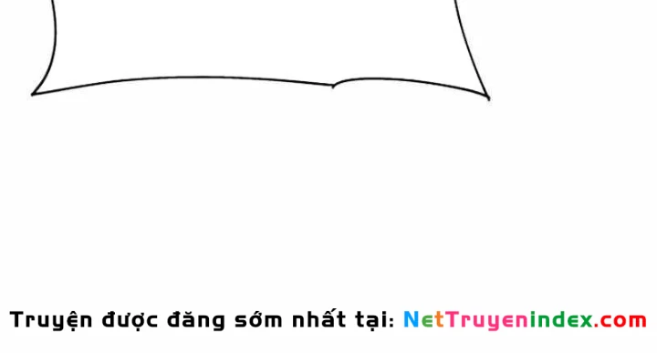 Chuyên Gia Côn Trùng tại Đường Gia Tứ Xuyên Chapter 60 - 62