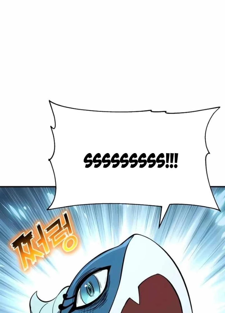 Chuyên Gia Côn Trùng tại Đường Gia Tứ Xuyên Chapter 60 - 63