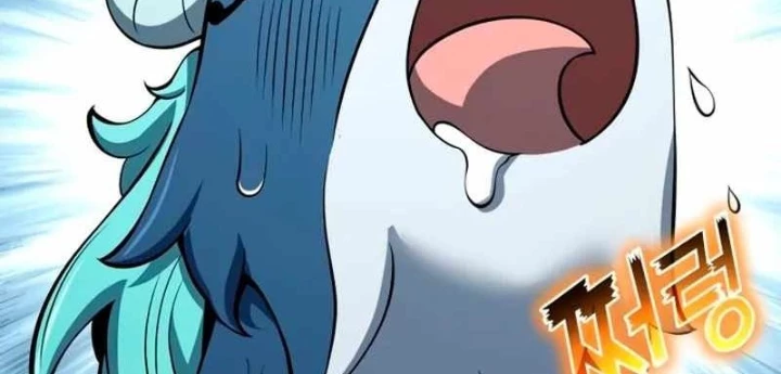 Chuyên Gia Côn Trùng tại Đường Gia Tứ Xuyên Chapter 60 - 64