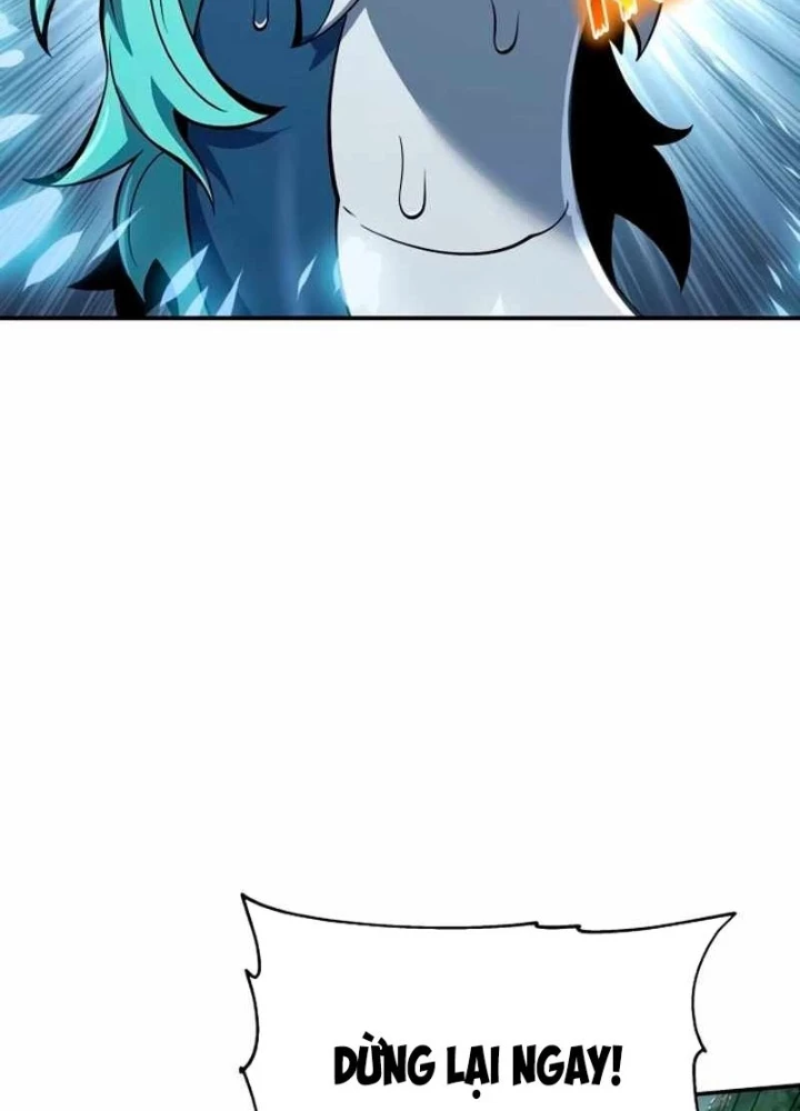 Chuyên Gia Côn Trùng tại Đường Gia Tứ Xuyên Chapter 60 - 65