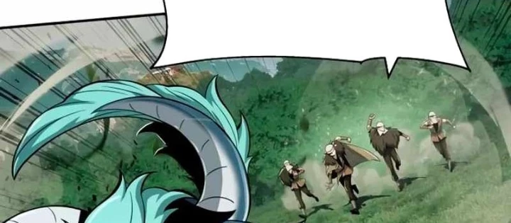 Chuyên Gia Côn Trùng tại Đường Gia Tứ Xuyên Chapter 60 - 66