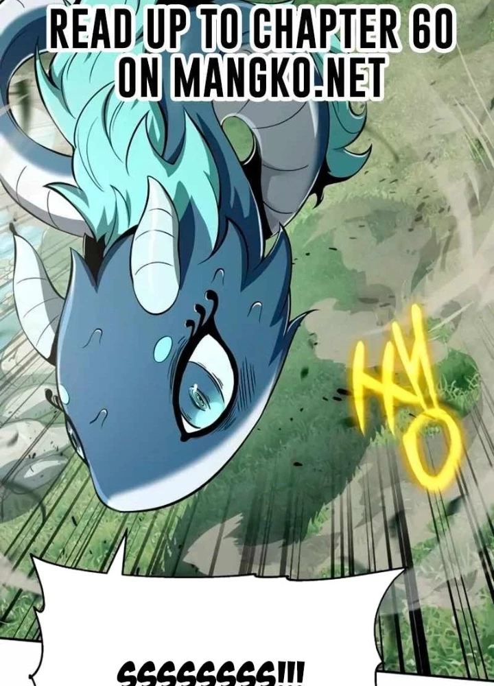 Chuyên Gia Côn Trùng tại Đường Gia Tứ Xuyên Chapter 60 - 67