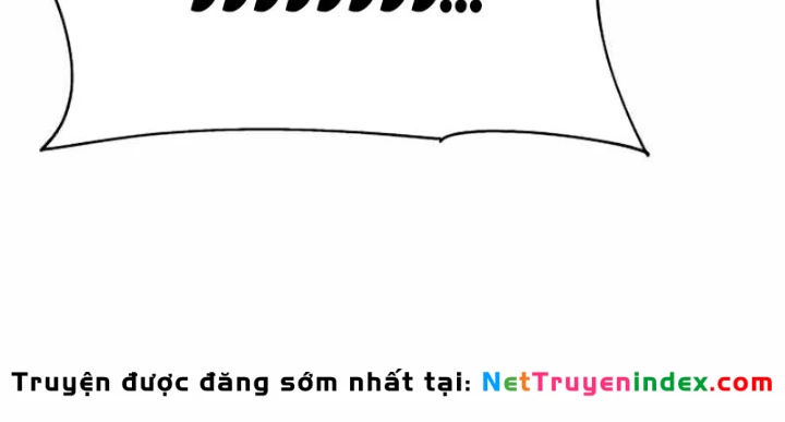 Chuyên Gia Côn Trùng tại Đường Gia Tứ Xuyên Chapter 60 - 68