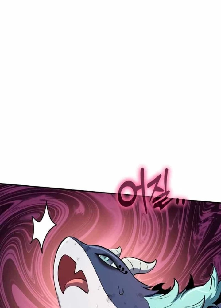 Chuyên Gia Côn Trùng tại Đường Gia Tứ Xuyên Chapter 60 - 69