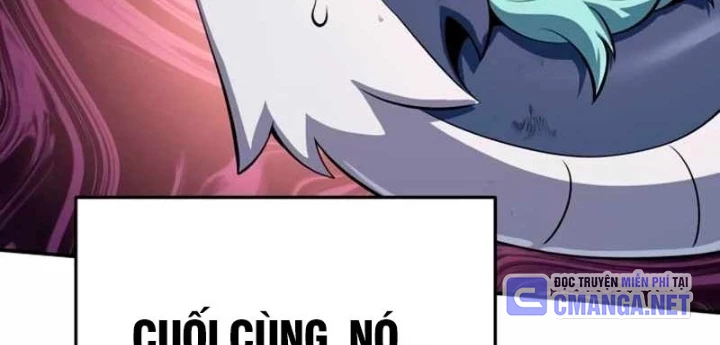 Chuyên Gia Côn Trùng tại Đường Gia Tứ Xuyên Chapter 60 - 70