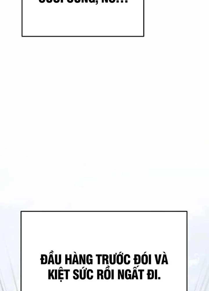 Chuyên Gia Côn Trùng tại Đường Gia Tứ Xuyên Chapter 60 - 71