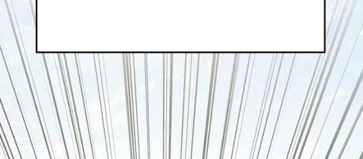 Chuyên Gia Côn Trùng tại Đường Gia Tứ Xuyên Chapter 60 - 72