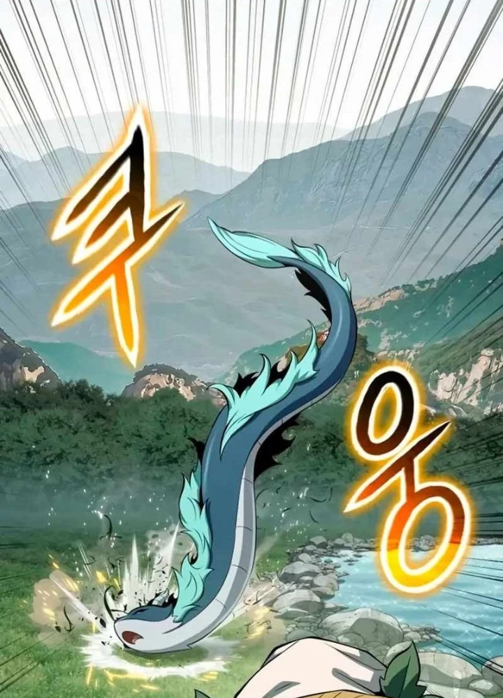 Chuyên Gia Côn Trùng tại Đường Gia Tứ Xuyên Chapter 60 - 73