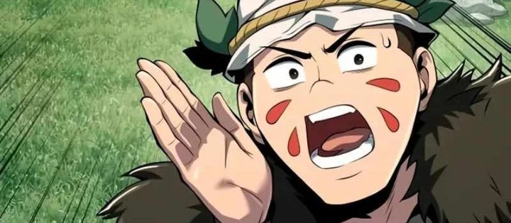 Chuyên Gia Côn Trùng tại Đường Gia Tứ Xuyên Chapter 60 - 74