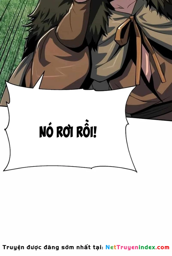 Chuyên Gia Côn Trùng tại Đường Gia Tứ Xuyên Chapter 60 - 75