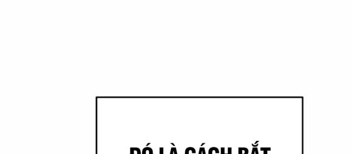 Chuyên Gia Côn Trùng tại Đường Gia Tứ Xuyên Chapter 60 - 76