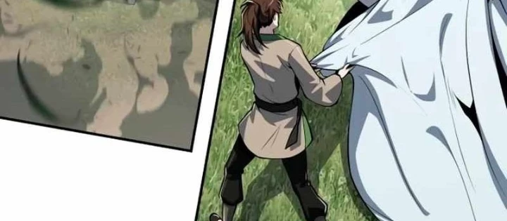 Chuyên Gia Côn Trùng tại Đường Gia Tứ Xuyên Chapter 60 - 78