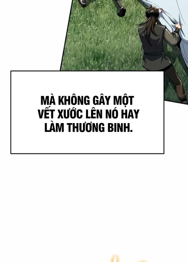 Chuyên Gia Côn Trùng tại Đường Gia Tứ Xuyên Chapter 60 - 79