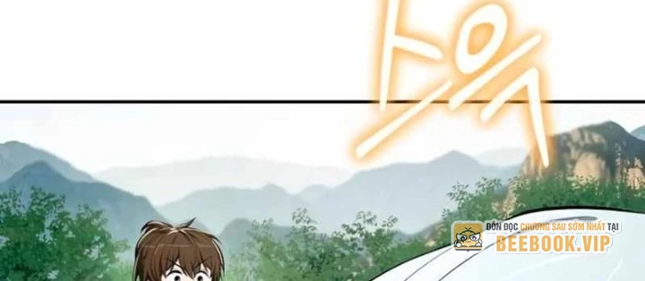 Chuyên Gia Côn Trùng tại Đường Gia Tứ Xuyên Chapter 60 - 80