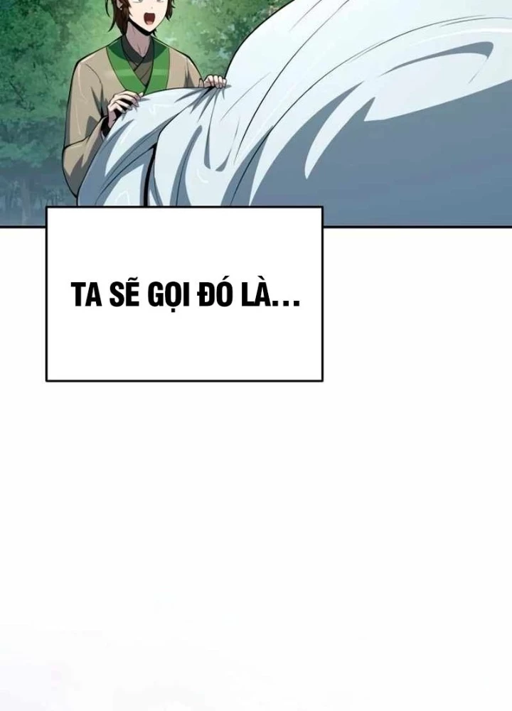 Chuyên Gia Côn Trùng tại Đường Gia Tứ Xuyên Chapter 60 - 81