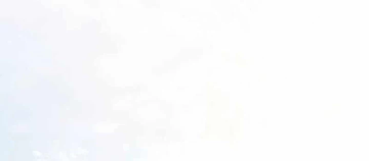 Chuyên Gia Côn Trùng tại Đường Gia Tứ Xuyên Chapter 60 - 82