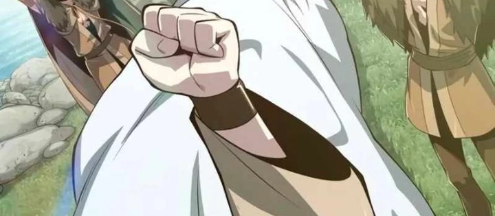 Chuyên Gia Côn Trùng tại Đường Gia Tứ Xuyên Chapter 60 - 84