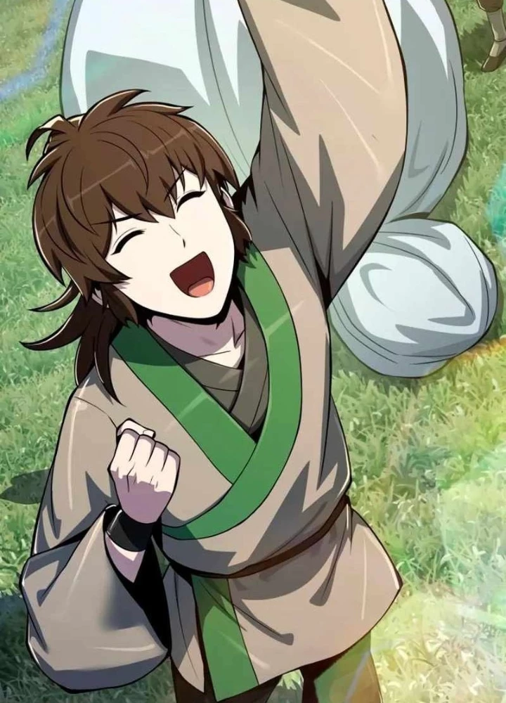 Chuyên Gia Côn Trùng tại Đường Gia Tứ Xuyên Chapter 60 - 85