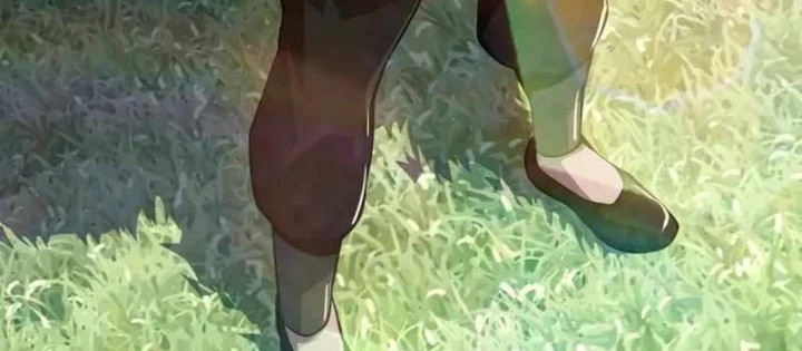 Chuyên Gia Côn Trùng tại Đường Gia Tứ Xuyên Chapter 60 - 86