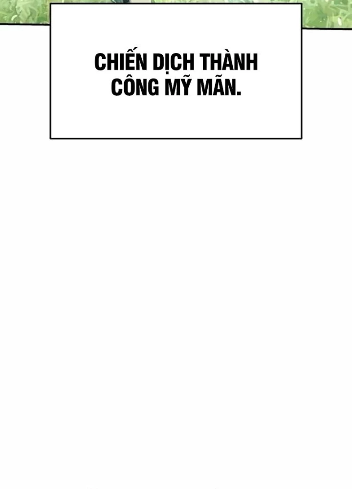 Chuyên Gia Côn Trùng tại Đường Gia Tứ Xuyên Chapter 60 - 87