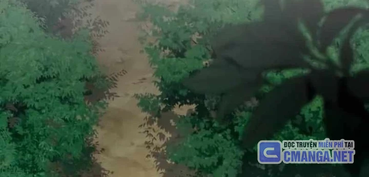 Chuyên Gia Côn Trùng tại Đường Gia Tứ Xuyên Chapter 60 - 90