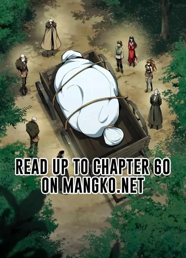 Chuyên Gia Côn Trùng tại Đường Gia Tứ Xuyên Chapter 60 - 91