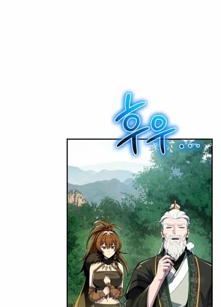 Chuyên Gia Côn Trùng tại Đường Gia Tứ Xuyên Chapter 60 - 93