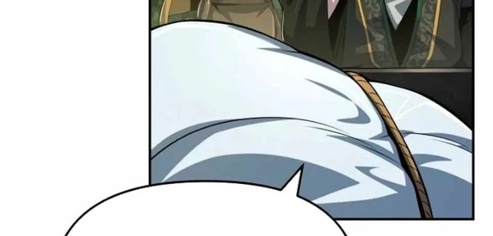 Chuyên Gia Côn Trùng tại Đường Gia Tứ Xuyên Chapter 60 - 94