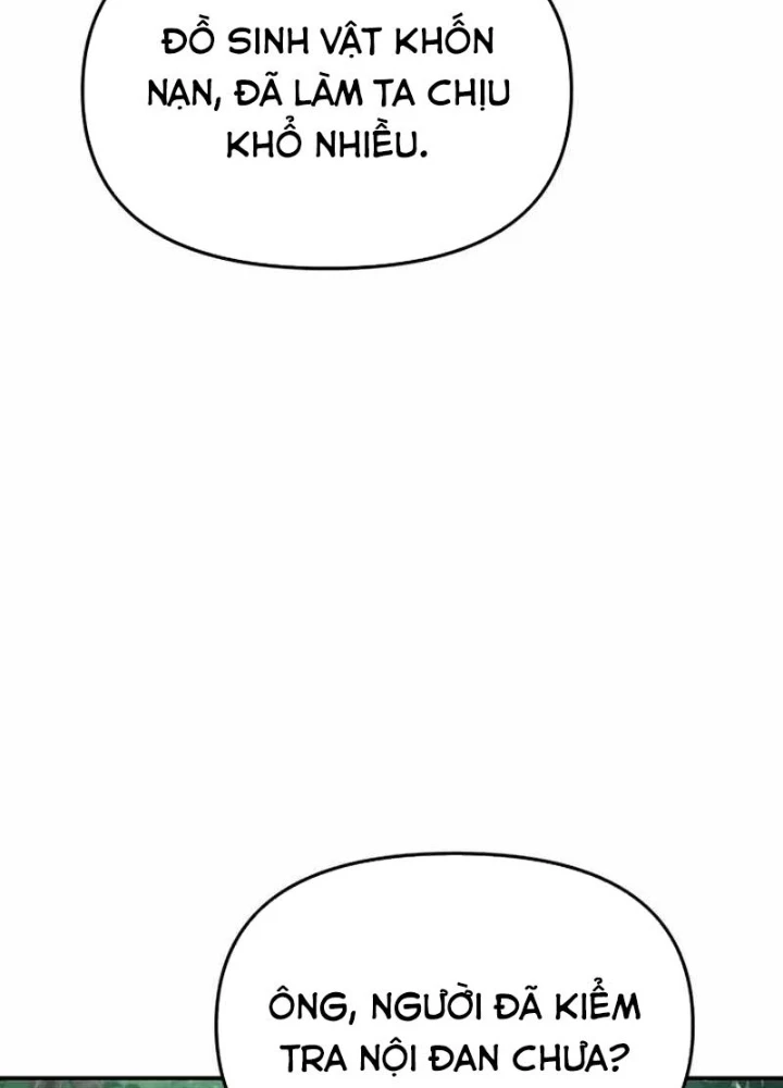 Chuyên Gia Côn Trùng tại Đường Gia Tứ Xuyên Chapter 60 - 95