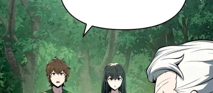 Chuyên Gia Côn Trùng tại Đường Gia Tứ Xuyên Chapter 60 - 96