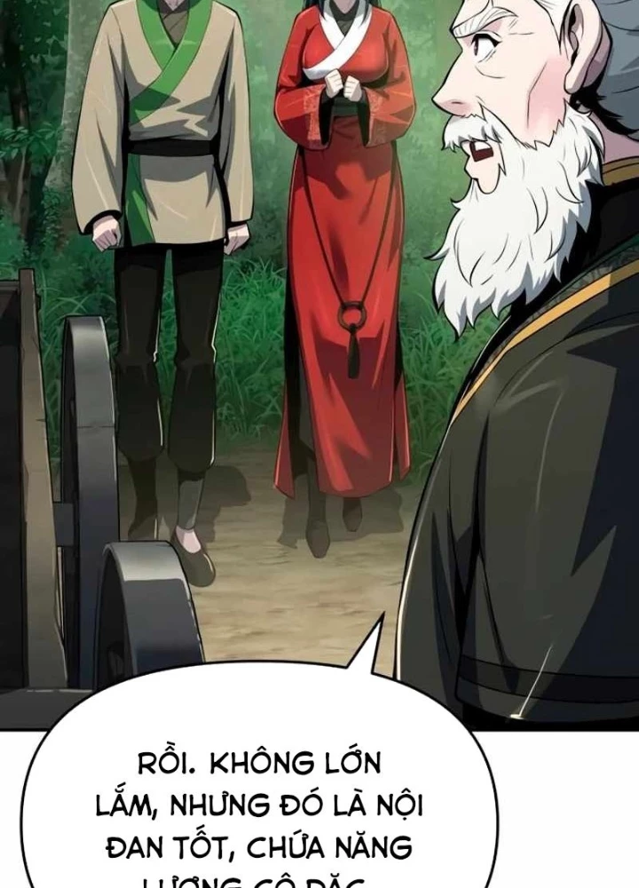 Chuyên Gia Côn Trùng tại Đường Gia Tứ Xuyên Chapter 60 - 97