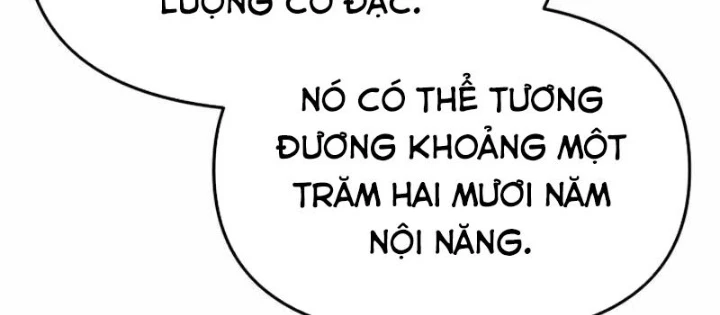 Chuyên Gia Côn Trùng tại Đường Gia Tứ Xuyên Chapter 60 - 98