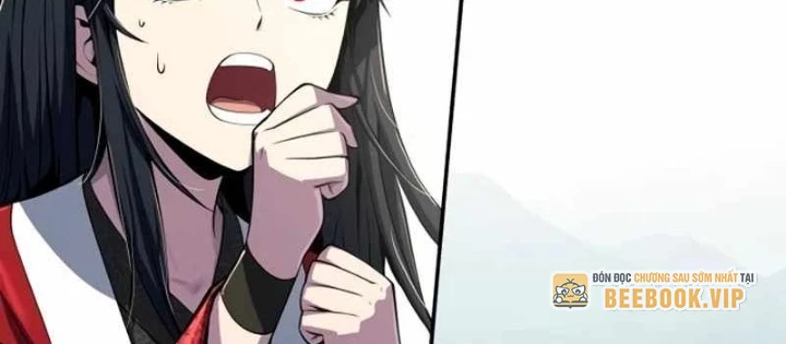 Chuyên Gia Côn Trùng tại Đường Gia Tứ Xuyên Chapter 60 - 100