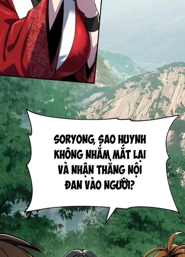 Chuyên Gia Côn Trùng tại Đường Gia Tứ Xuyên Chapter 60 - 101