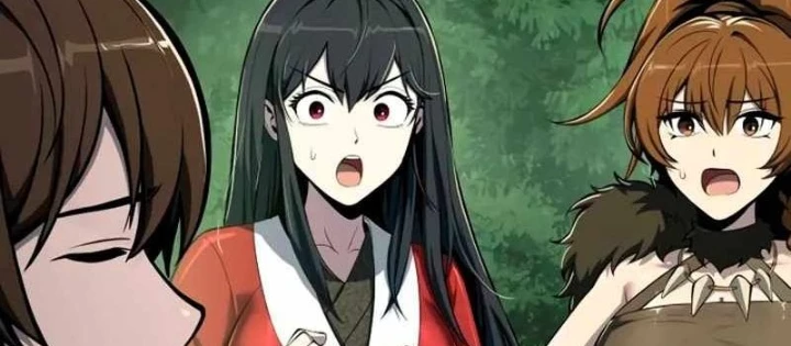 Chuyên Gia Côn Trùng tại Đường Gia Tứ Xuyên Chapter 60 - 102