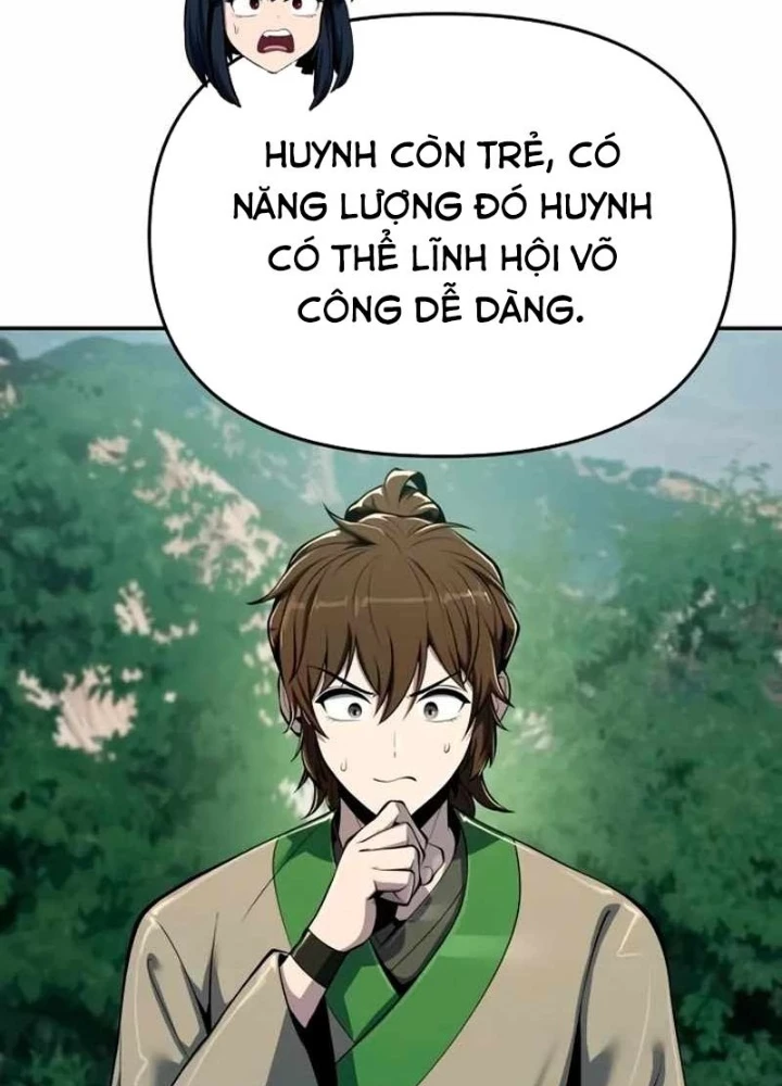 Chuyên Gia Côn Trùng tại Đường Gia Tứ Xuyên Chapter 60 - 105