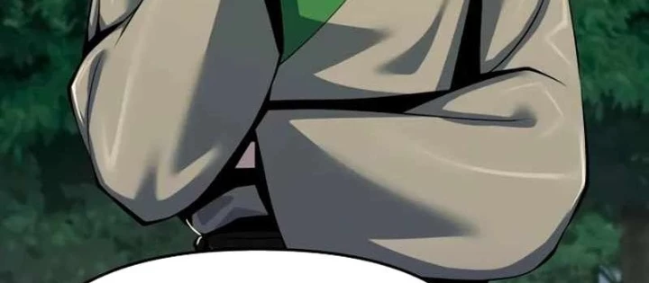 Chuyên Gia Côn Trùng tại Đường Gia Tứ Xuyên Chapter 60 - 106