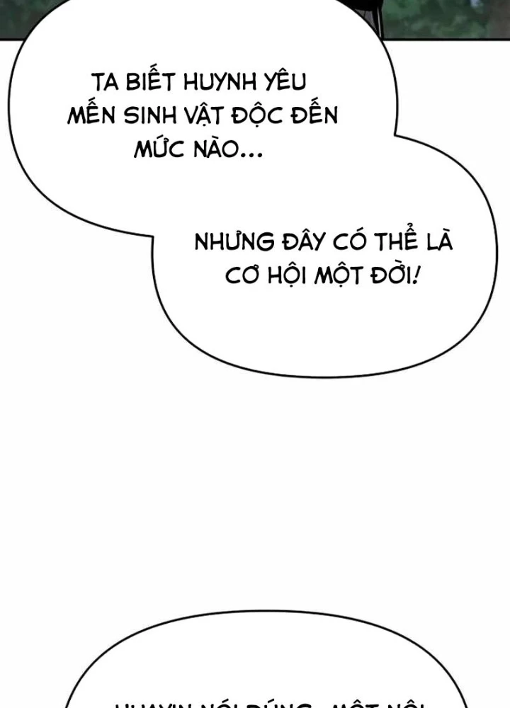 Chuyên Gia Côn Trùng tại Đường Gia Tứ Xuyên Chapter 60 - 107